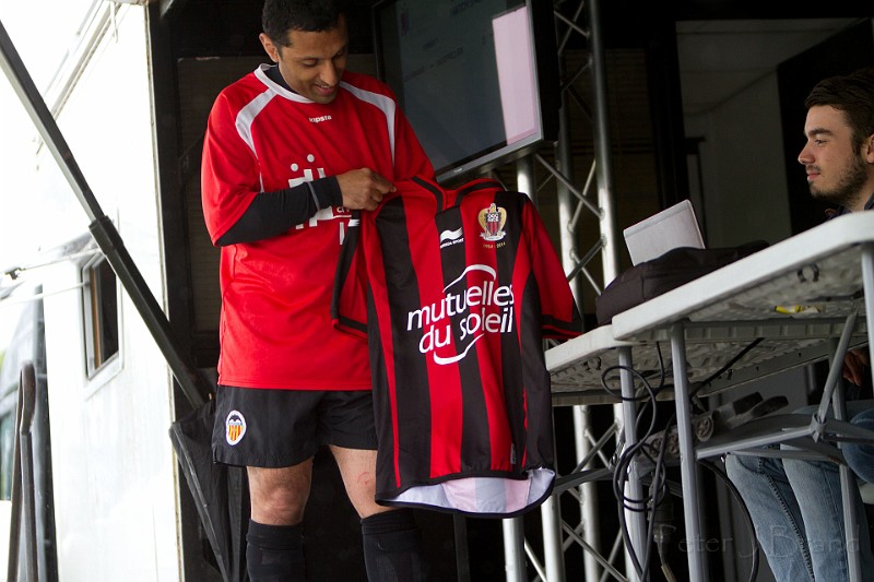 2015-05-01-Tournoi-Football-Judiciaire-619.jpg