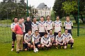 2015-05-01-Tournoi-Football-Judiciaire-018
