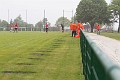 2015-05-01-Tournoi-Football-Judiciaire-357