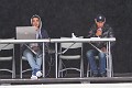 2015-05-01-Tournoi-Football-Judiciaire-368