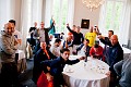 2015-05-01-Tournoi-Football-Judiciaire-374