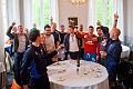 2015-05-01-Tournoi-Football-Judiciaire-377