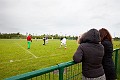 2015-05-01-Tournoi-Football-Judiciaire-439