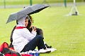 2015-05-01-Tournoi-Football-Judiciaire-506