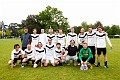 2015-05-01-Tournoi-Football-Judiciaire-540