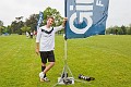 2015-05-01-Tournoi-Football-Judiciaire-548