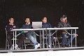 2015-05-01-Tournoi-Football-Judiciaire-564