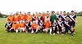 2015-05-01-Tournoi-Football-Judiciaire-591