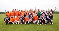 2015-05-01-Tournoi-Football-Judiciaire-592