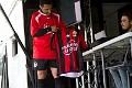 2015-05-01-Tournoi-Football-Judiciaire-619