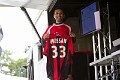 2015-05-01-Tournoi-Football-Judiciaire-620