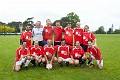2015-05-01-Tournoi-Football-Judiciaire-684