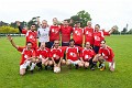2015-05-01-Tournoi-Football-Judiciaire-687