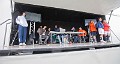 2015-05-01-Tournoi-Football-Judiciaire-750