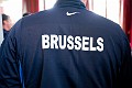 2015-05-01-Tournoi-Football-Judiciaire-814