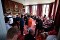 2015-05-01-Tournoi-Football-Judiciaire-815
