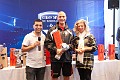 2015-05-01-Tournoi-Football-Judiciaire-826