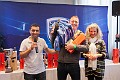 2015-05-01-Tournoi-Football-Judiciaire-832