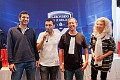 2015-05-01-Tournoi-Football-Judiciaire-833
