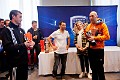 2015-05-01-Tournoi-Football-Judiciaire-839