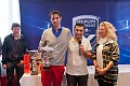 2015-05-01-Tournoi-Football-Judiciaire-841