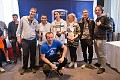 2015-05-01-Tournoi-Football-Judiciaire-842