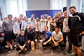 2015-05-01-Tournoi-Football-Judiciaire-845