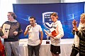2015-05-01-Tournoi-Football-Judiciaire-848