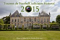 Tournoi-Football-Judiciaire-2015