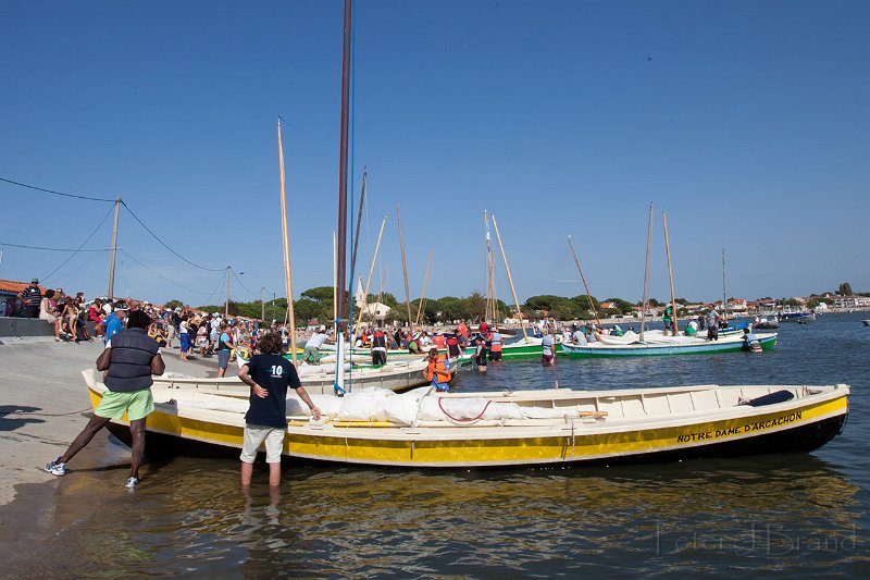 2011-08-13-Regate-d-Andernos-022.jpg