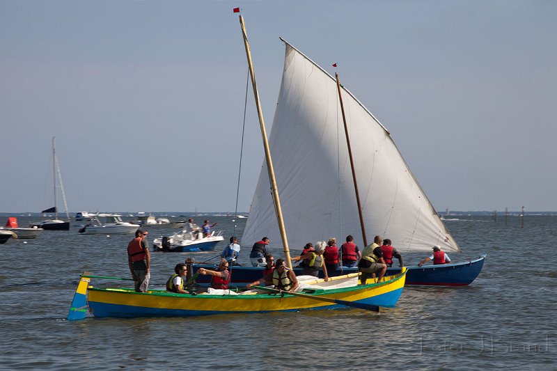 2011-08-13-Regate-d-Andernos-028.jpg