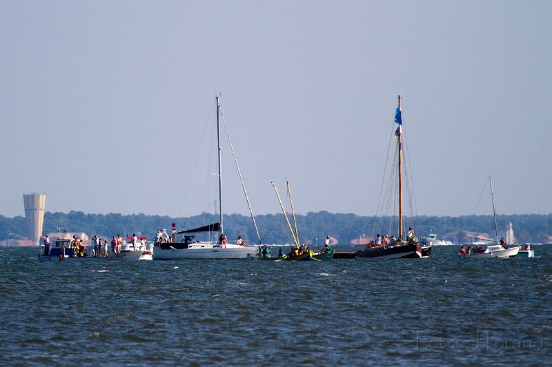 2011-08-13-Regate-d-Andernos-091.jpg