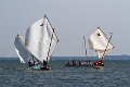 2011-08-13-Regate-d-Andernos-075