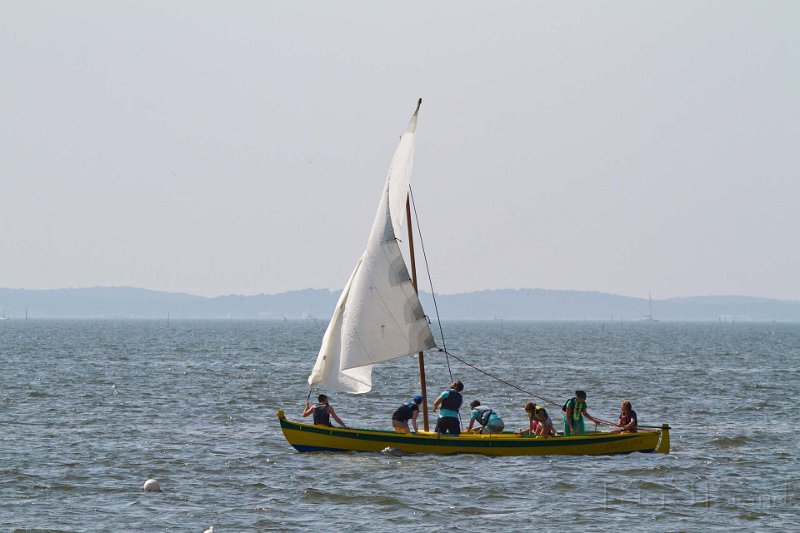 2013-07-22-Regate-des-Maires-015.jpg - La Capricieuse