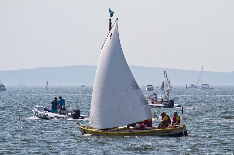 2013-07-22-Regate-des-Maires-017.jpg