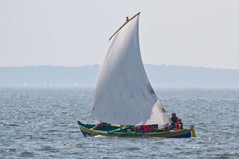 2013-07-22-Regate-des-Maires-019.jpg