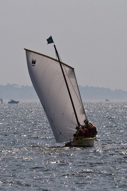 2013-07-22-Regate-des-Maires-031.jpg