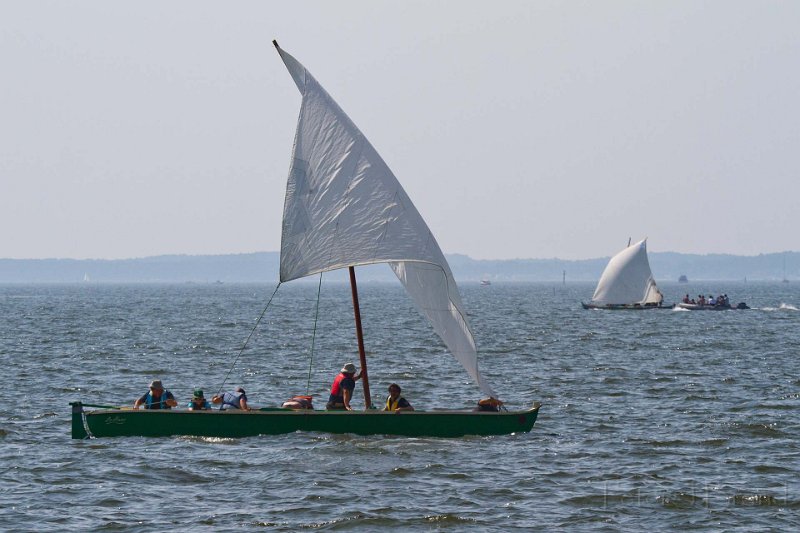 2013-07-22-Regate-des-Maires-033.jpg - La Hume