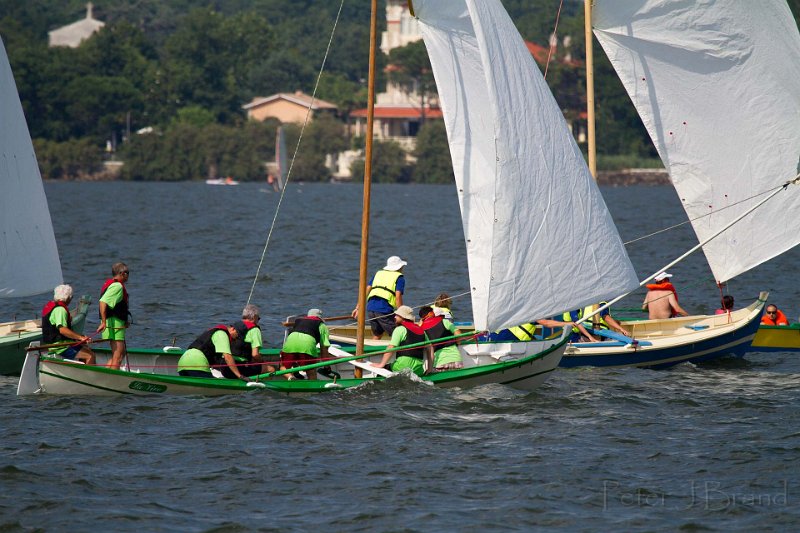 2013-07-22-Regate-des-Maires-065.jpg