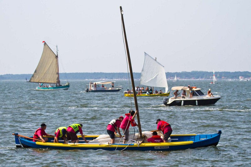 2013-07-22-Regate-des-Maires-070.jpg