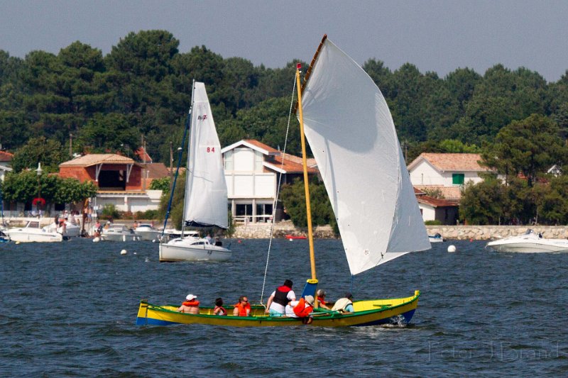 2013-07-22-Regate-des-Maires-074.jpg