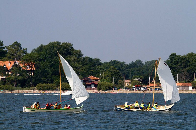 2013-07-22-Regate-des-Maires-075.jpg