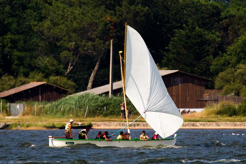 2013-07-22-Regate-des-Maires-080.jpg