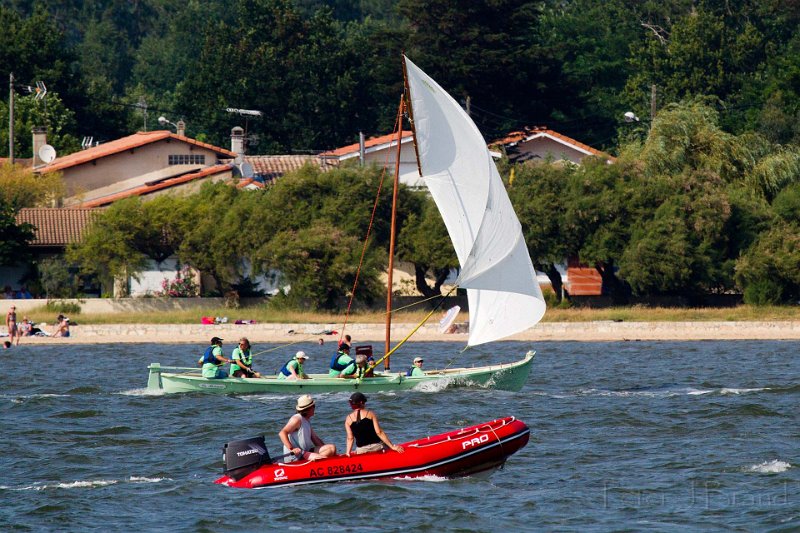 2013-07-22-Regate-des-Maires-081.jpg