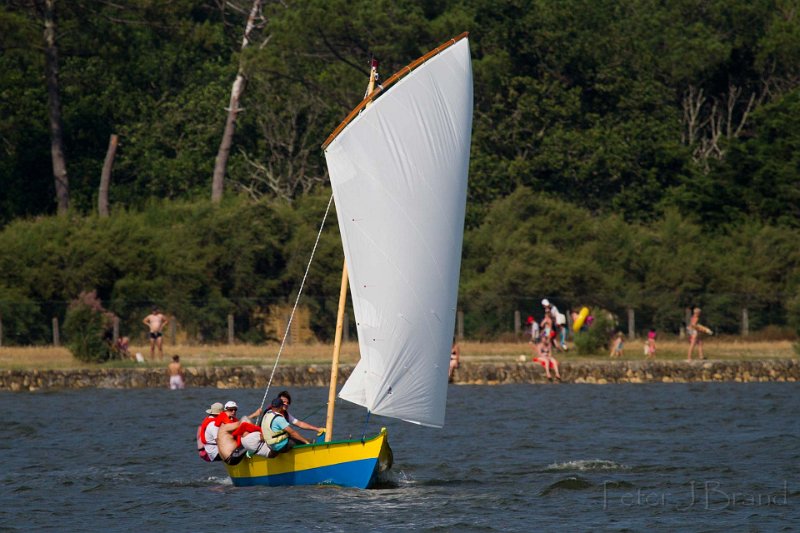 2013-07-22-Regate-des-Maires-089.jpg