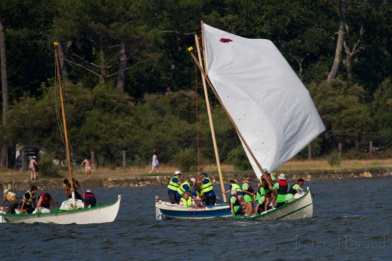 2013-07-22-Regate-des-Maires-090.jpg