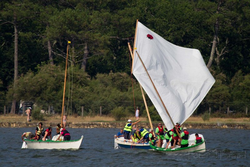 2013-07-22-Regate-des-Maires-091.jpg