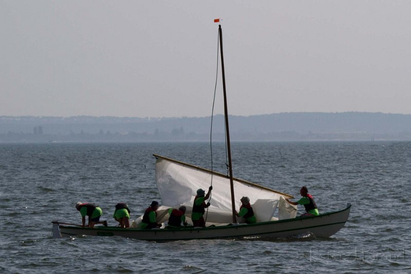 2013-07-22-Regate-des-Maires-115.jpg