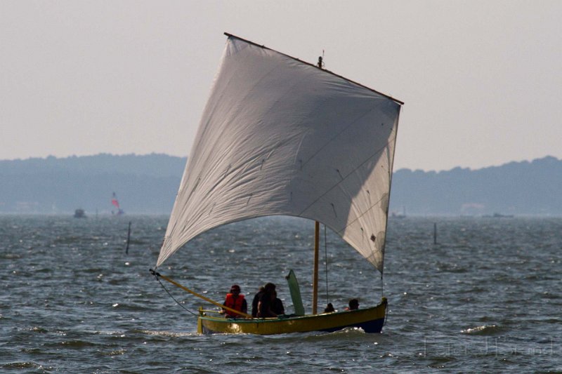 2013-07-22-Regate-des-Maires-138.jpg