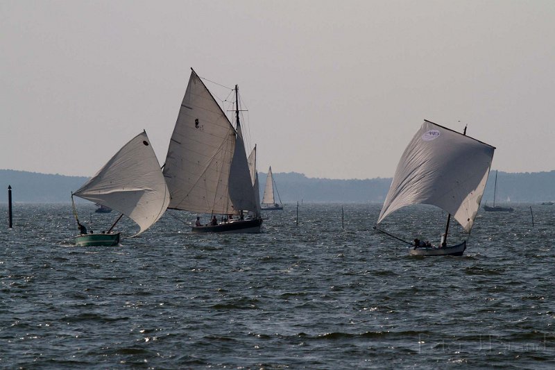 2013-07-22-Regate-des-Maires-139.jpg